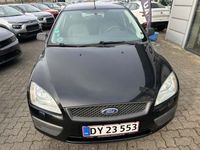 brugt Ford Focus 1,6 Trend stc.