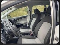 Brugt Seat Ibiza 105 HK (77 kW) 2013