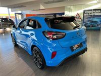 brugt Ford Puma 1,5 EcoBoost ST-X