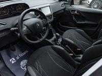 Billede 3