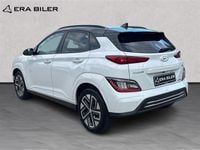 Billede 2