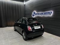 Billede 3