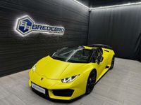 Billede 2