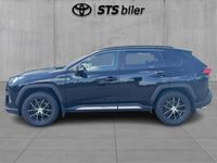 Billede 3