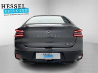 Billede 3