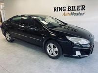 Billede 2
