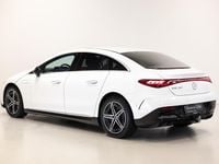 Billede 3