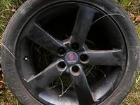 Billede 5