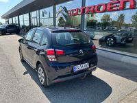 Billede 3