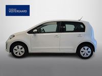 Billede 2