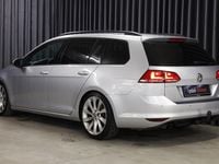 Billede 2