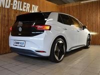 Billede 3