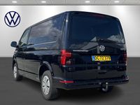 Billede 3