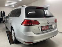 Billede 3