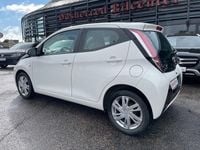 Billede 2