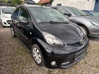 Billede 2