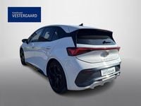 Billede 3
