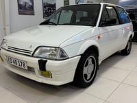 Billede 2