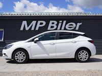 Billede 2