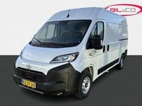Billede 1