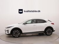 Billede 3