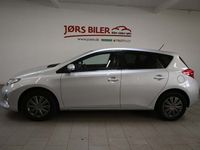 Billede 2
