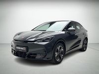 Brugt Cupra Tavascan Endurance 210 kW (286 HK) 2024 Koksmetal SUV