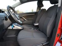 brugt Toyota Verso 1,8 VVT-i T2 Vision MDS 7prs