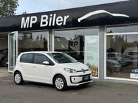 Billede 1