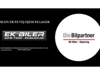 Billede 1