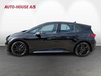 Brugt Cupra Born 150 kW (204 HK) 2025 Hatchback