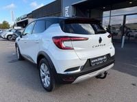 Billede 3