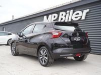 Billede 3