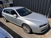 Billede 1
