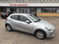 Billede 2