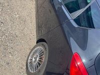 Brugt Opel Meriva 95 HK (69 kW) 2013 Sort MPV