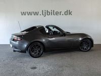 Billede 2
