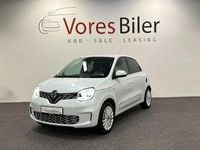 Billede 3