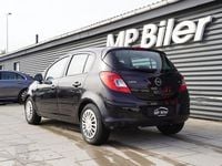 Billede 3