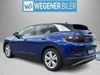 Billede 2
