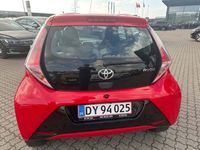 Billede 3