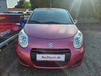 Billede 2