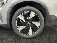 Billede 3