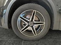Billede 3