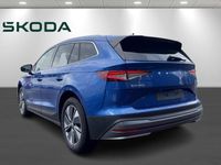 brugt Skoda Enyaq iV 80 iV Premium