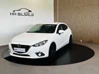 Billede 1