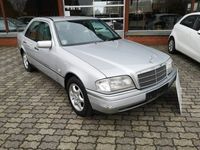 Billede 2