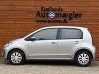 Billede 3