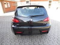 Billede 3