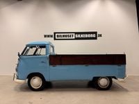 Brugt VW T1 1962 Van